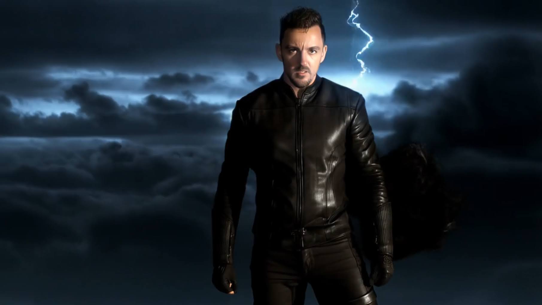 Fotka Petra Čepického