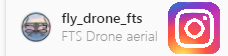 fly_drone_fts