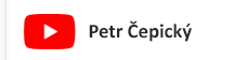 Youtube Petr epick