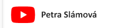 Youtube Petra Slmov